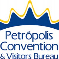 Petrópolis - PCBV (@petropoliscvb) 's Twitter Profile