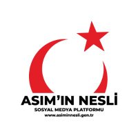 Asım'ın Nesli(@asiminneslipltf) 's Twitter Profile Photo