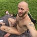 berlinernaked (@berlinernaked) Twitter profile photo berlinernaked (@berlinernaked) Twitter profile photo