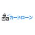 【公式】Myカードローン (@mycardloan) Twitter profile photo 【公式】Myカードローン (@mycardloan) Twitter profile photo