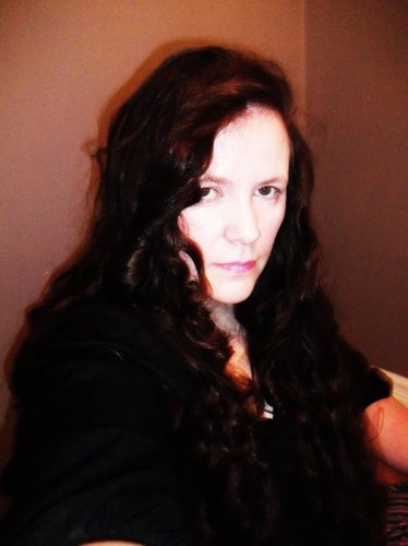 maxiboyd's profile picture. 