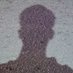 black (@blackyourass2) Twitter profile photo