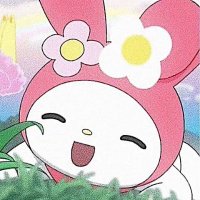 ໒꒱⭐︎•。*・ (@raphsaz) 's Twitter Profile