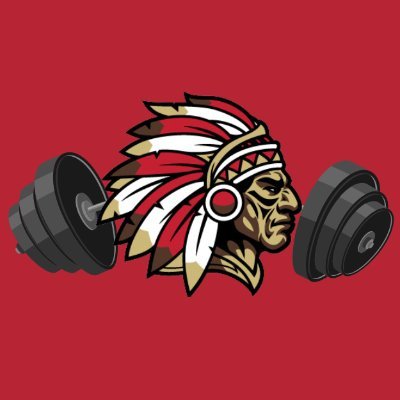 Mississinewa Strength & Conditioning Profile