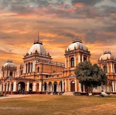 https://t.co/CjeW3Wa243
Historical place
Explore History through 3D projection on Noor Mahal
Provide Entertainment and Knowledge