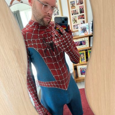 Welcome to my dirty mind. I'm a thirty something year old twat, a bit geeky, a lil rude, alot sarcastic & even more loveable #NSFW JFF & OF @Buggiesmugglr 😈