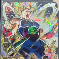 RYUTO (@ryu_db311) 's Twitter Profile