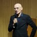 Alain Patrick Olivier (@apo_journal) Twitter profile photo Alain Patrick Olivier (@apo_journal) Twitter profile photo