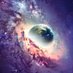 SPACE GALAXY NFT (@_night_show) Twitter profile photo SPACE GALAXY NFT (@_night_show) Twitter profile photo