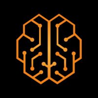 Geniousoft Labs (@geniousoftlabs) 's Twitter Profile Photo