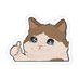 ๐ธ (@ayu_rahmannn) Twitter profile photo ๐ธ (@ayu_rahmannn) Twitter profile photo