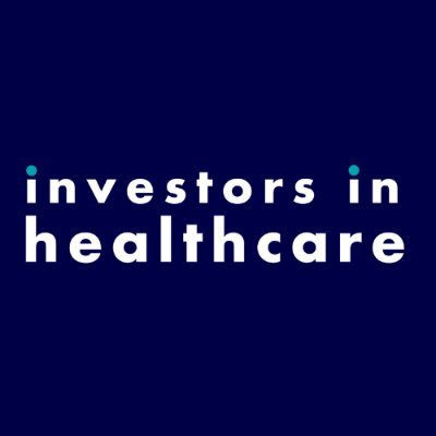 The official journal of the European Healthcare Investor Association
#healthcare #investment #privateequity #news #europe