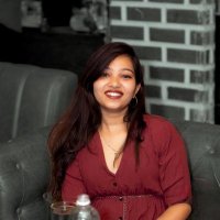 Shraddha Patil (@patilshraddha7) 's Twitter Profile