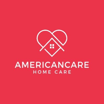 American care home nursing was established as a solution to the growing problem of inadequate healthcare facilities and caregivers for the elderly in India.
