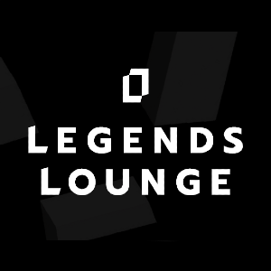 Legends Lounge