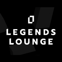 Legends Lounge(@Legends_Lnge) 's Twitter Profile Photo