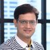 Vineet Patawari (@vineetpatawari) Twitter profile photo Vineet Patawari (@vineetpatawari) Twitter profile photo