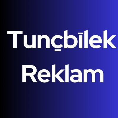 Gazete ve internet ilancılığı  Web Tasarım İnternet Reklamcılığı Kurumsal Seo Sosyal Medya Yönetimi Medya Prodüksiyon Çekim Hizmetleri ☎️0312 430 75 00