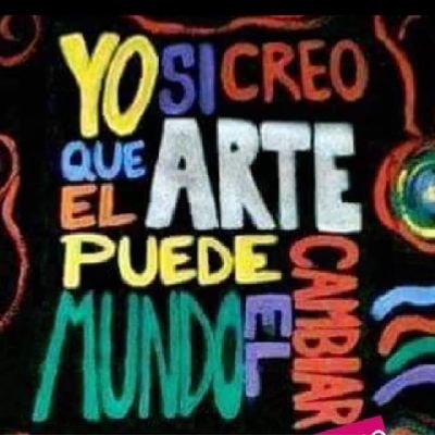 Actor
#vamosateatrocarajo
#Llenemoslassalasdeteatrodelpaís
#Vivaelteatrocolombiano