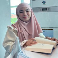 Yumi Hyra (@yumihyra) 's Twitter Profile Photo