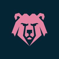 Ursadia Esports (@ursadiaesports) 's Twitter Profile Photo