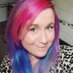 Ellie Hawkes (@elspells13) Twitter profile photo Ellie Hawkes (@elspells13) Twitter profile photo