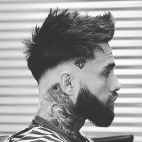 Trans Lover (@shadow123q) 's Twitter Profile