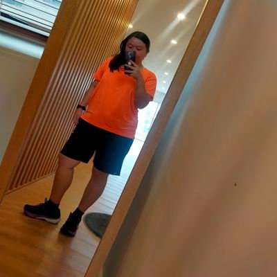 lovelifelunch's profile picture. Obssessed w/ crime thriller series 👋
