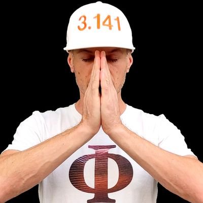 Howard_GlobeLie's profile picture. π https://t.co/G2bEBMVgAs ϕ Website & Videos on  https://t.co/s8uoO90rVX