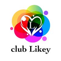club Likey@エルコレ (@clublikey) 's Twitter Profile Photo