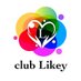 club Likey@エルコレ (@clublikey) Twitter profile photo club Likey@エルコレ (@clublikey) Twitter profile photo
