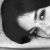 ٰ (@_l0lt) Twitter profile photo ٰ (@_l0lt) Twitter profile photo