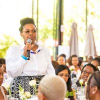 Selfawarenesscoach_Lusanda H. (@malustah08) 's Twitter Profile