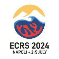 ECRS 2024 (@ecrs2024) 's Twitter Profile
