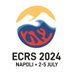 ECRS 2024 (@ecrs2024) Twitter profile photo ECRS 2024 (@ecrs2024) Twitter profile photo