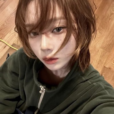 ⠀ ⠀ ⠀⠀ ⠀ ⠀ ⠀ ⠀✿ 𓂅 zerobaseone #석매튜 ★☆ ⠀ ⠀ ⠀⠀ ⠀ ⠀⠀𝙩𝙚𝙣𝙡𝙚𝙚 / kep1 채채 ⦂ æ , cravity 원진 ⑅ 💒🪽⠀ ⠀⠀ ⠀ ⠀⠀ ⠀ ⠀ ⠀⠀ ⠀ ⠀⠀ ⠀ ⠀⠀ ⠀