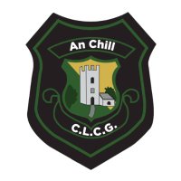 Kill Gaa Club(@AnChillGaa) 's Twitter Profileg