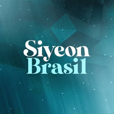 Principal fonte brasileira de informações dedicada à #SIYEON, vocalista principal do #DREAMCATCHER! (Mídias: @MIDIASLSYBR)