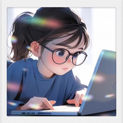 ArchYouka's profile picture. 🌸【1.01の法則】🌸中国出身→大学卒業後、留学生として来日→大学院卒→アパレル関連商社に就職→R6.8社労士事務所開業💐保有資格：年アド3級,社労士,簿記3級,FP3級,宅建/行政書士,英語勉強中(基本独学)/旅行好き🇹🇼🇰🇷🇹🇭🇭🇰🇻🇳🇺🇸🇫🇷🇮🇹🇪🇸🇲🇳