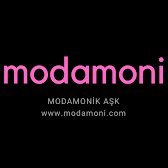 Modamoni.com(@modamonicom) 's Twitter Profile Photo