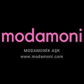 Modamoni.com (@modamonicom) 's Twitter Profile