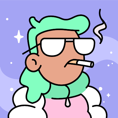 SLavarr5716's profile picture. Check out the Cryptocurrencyes Market today! Time to add some new NFTs from the 'Sad Pegasus Collection' to my portfolio #CryptoTradingLife #collectionNFTs #NF