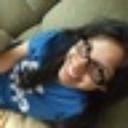 Clement Bertrand - @ClemenBL41 - Twitter