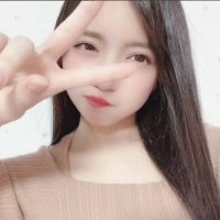 𝓚♡(@DfCr0) 's Twitter Profile Photo