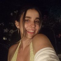Eliza Sassu (@slisasg) 's Twitter Profile