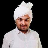 Ch Ramchander Pahal🇮🇳 (@ch_ramchander_) 's Twitter Profile