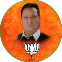 Sanjay Sharma 🪷🪷 (@sanjay_sharma33) 's Twitter Profile