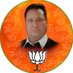 Sanjay Sharma ЁЯк╖ЁЯк╖ (@sanjay_sharma33) Twitter profile photo Sanjay Sharma ЁЯк╖ЁЯк╖ (@sanjay_sharma33) Twitter profile photo