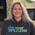 JillKoenig (@jillkoenig) Twitter profile photo JillKoenig (@jillkoenig) Twitter profile photo