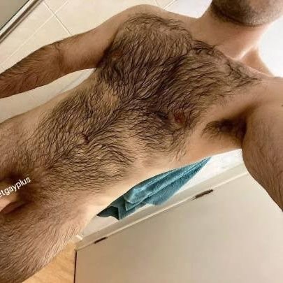 Solo compartir